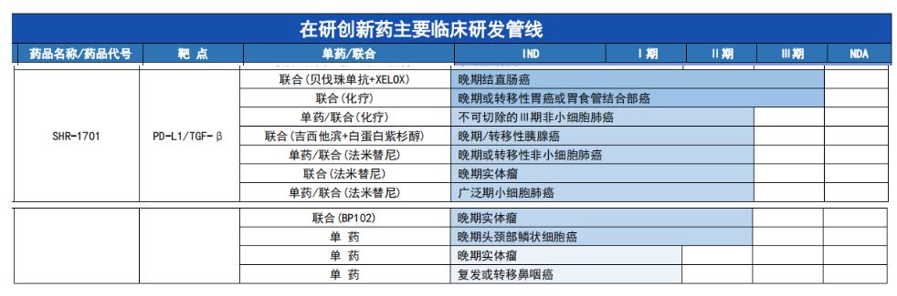 微信图片_20220413134552.png