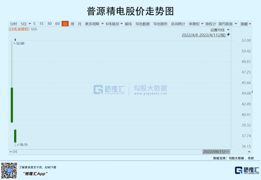 微信图片_20220413134855.png