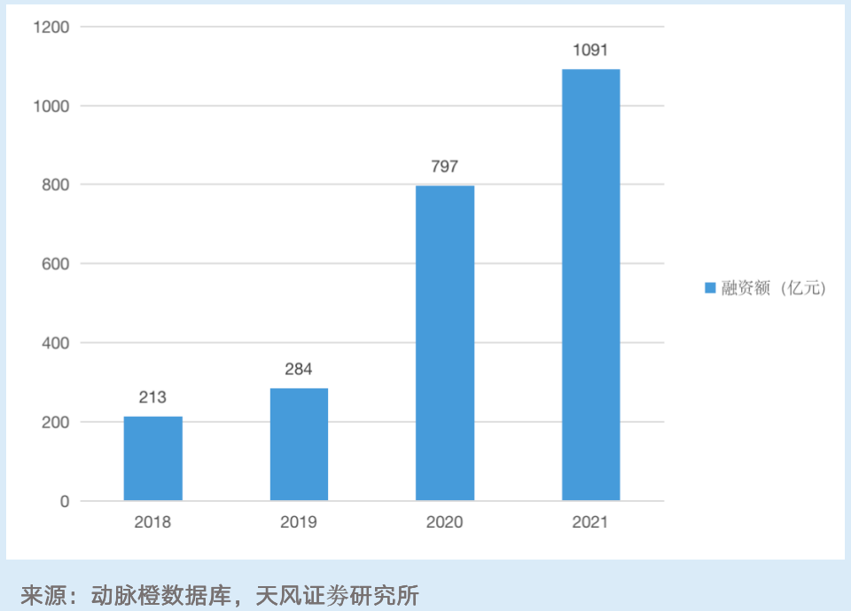 微信图片_20220414141133.png