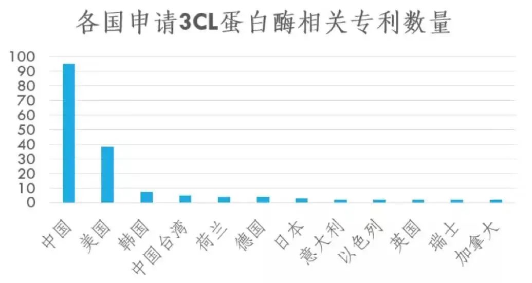 微信图片_20220414141758.jpg
