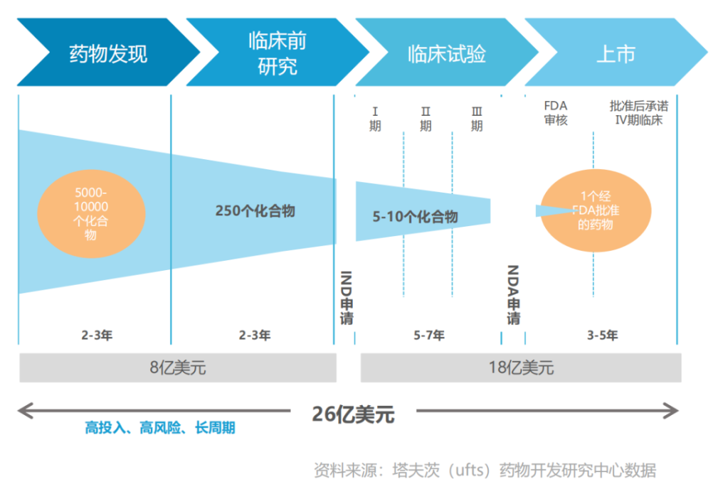 微信图片_20220414141804.png