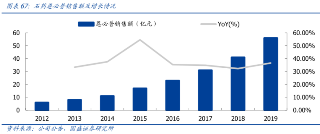 微信图片_20220414141813.png