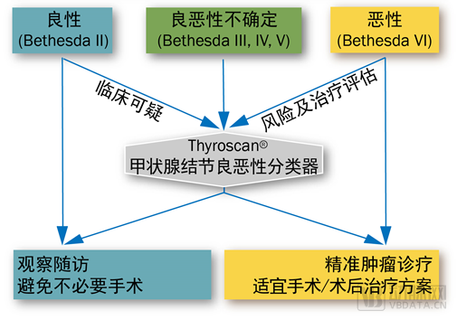 微信图片_20220414143054.png