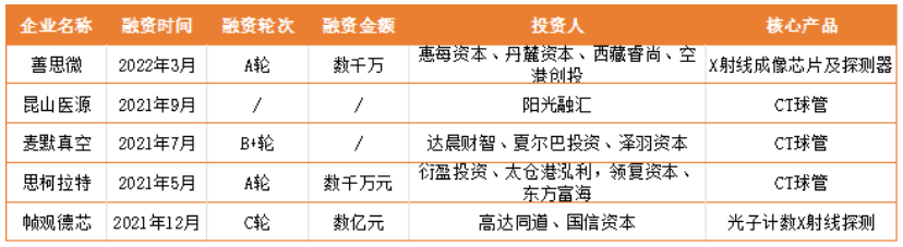 微信图片_20220415151557.png