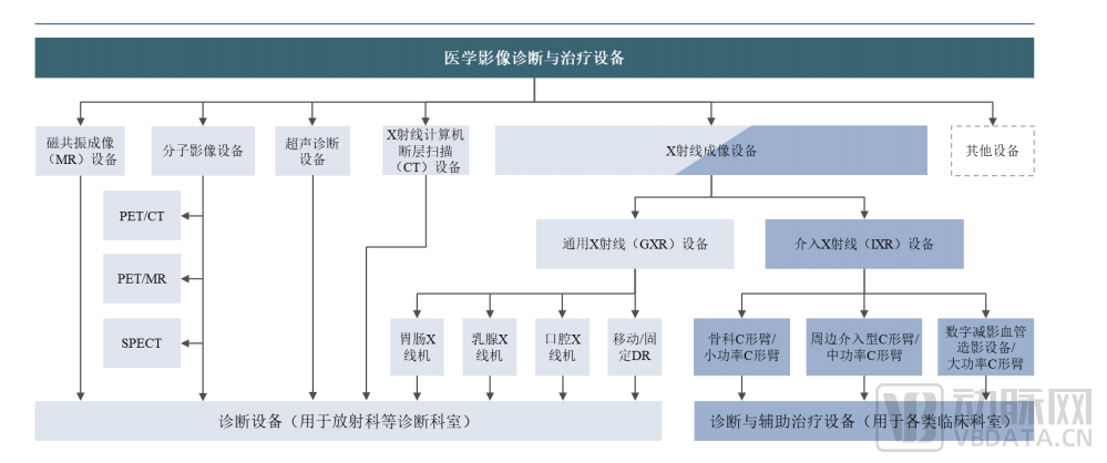 微信图片_20220415151604.png