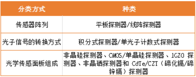 微信图片_20220415151611.png
