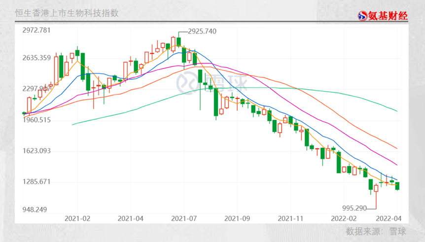 微信图片_20220415151836.png