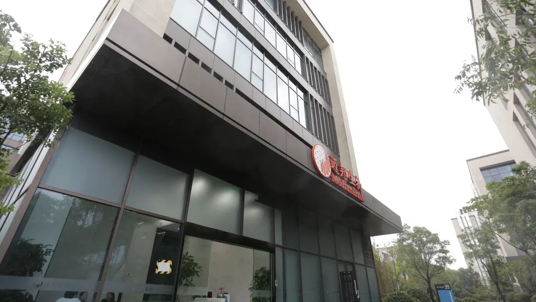 微信图片_20220415152527.jpg