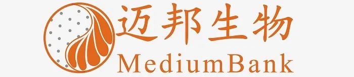微信图片_20220415152538.jpg