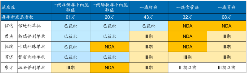微信图片_20220418141327.png