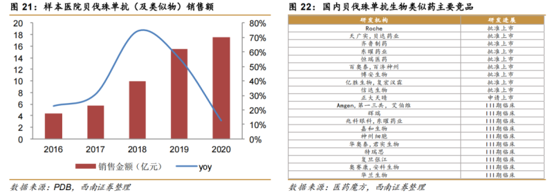微信图片_20220418141333.png