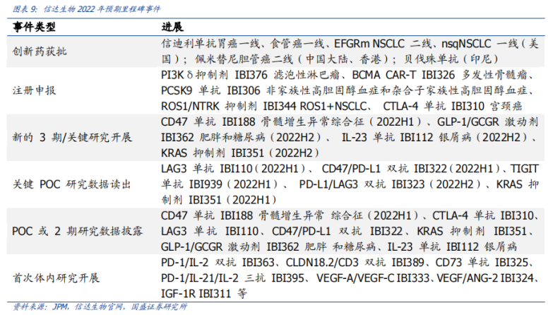微信图片_20220418141339.png