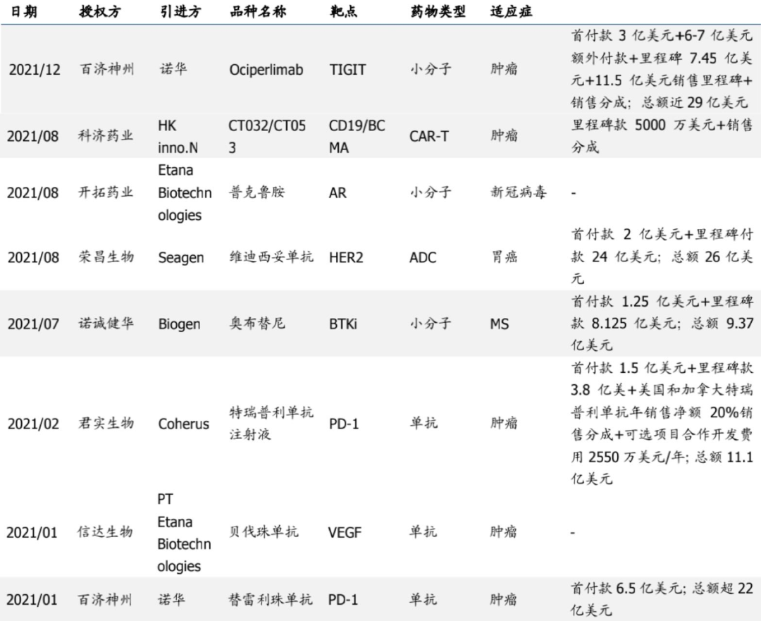 微信图片_20220418141720.png