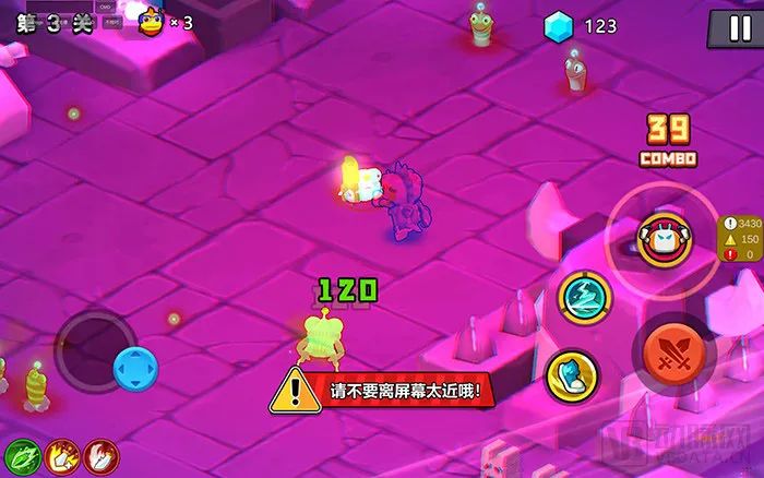 微信图片_20220418141928.jpg