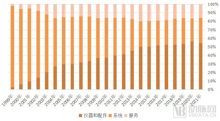 微信图片_20220418142116.jpg
