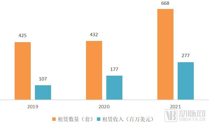 微信图片_20220418142120.jpg