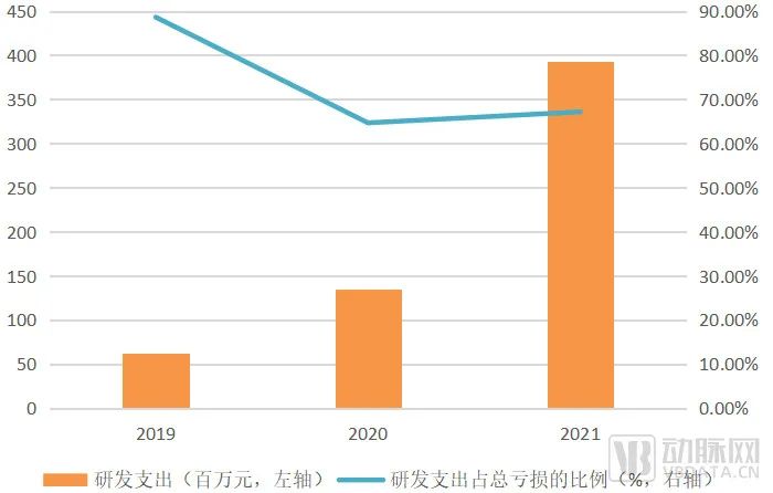 微信图片_20220418142139.jpg
