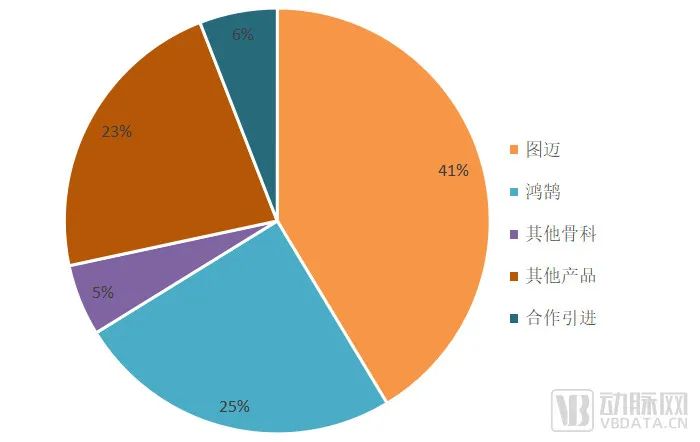 微信图片_20220418142143.jpg