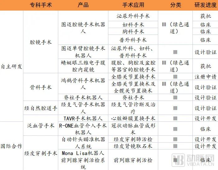 微信图片_20220418142148.jpg