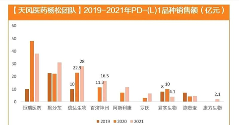 微信图片_20220418142642.png