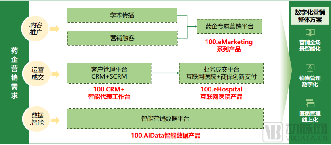 微信图片_20220420141421.png