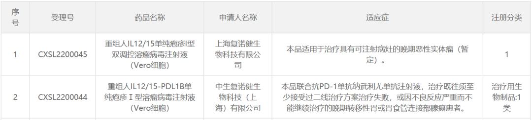 微信图片_20220422142431.png