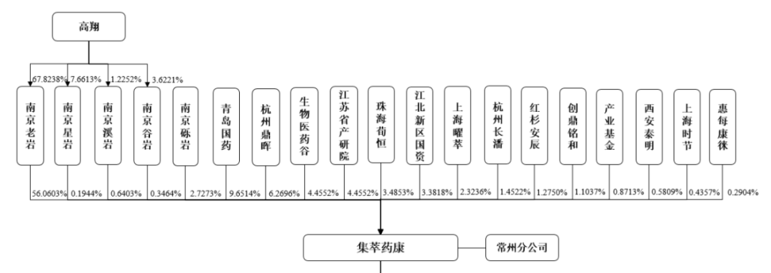 微信图片_20220424134204.png
