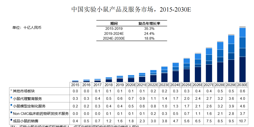 微信图片_20220424134208.png
