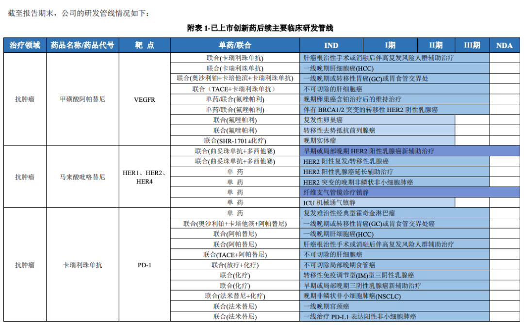 微信图片_20220424134729.png