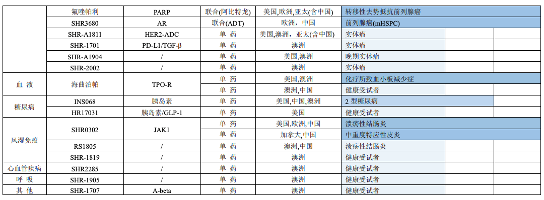 微信图片_20220424134755.png