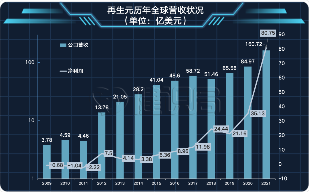 微信图片_20220425140903.png