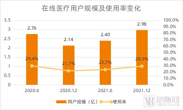 微信图片_20220425141505.png