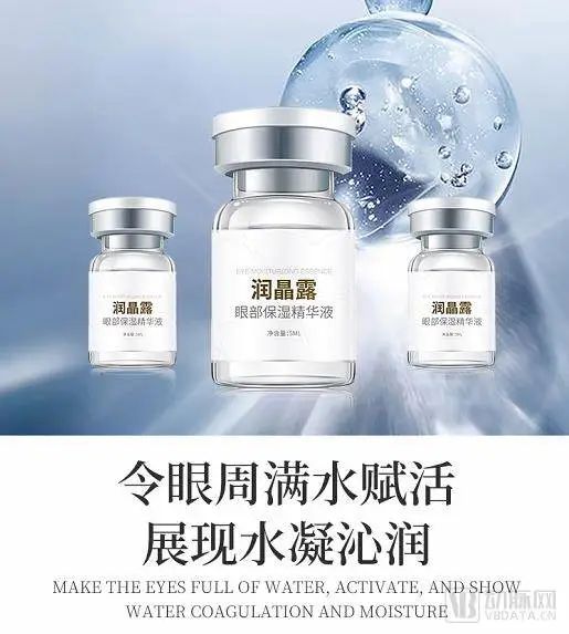 微信图片_20220425142230.jpg