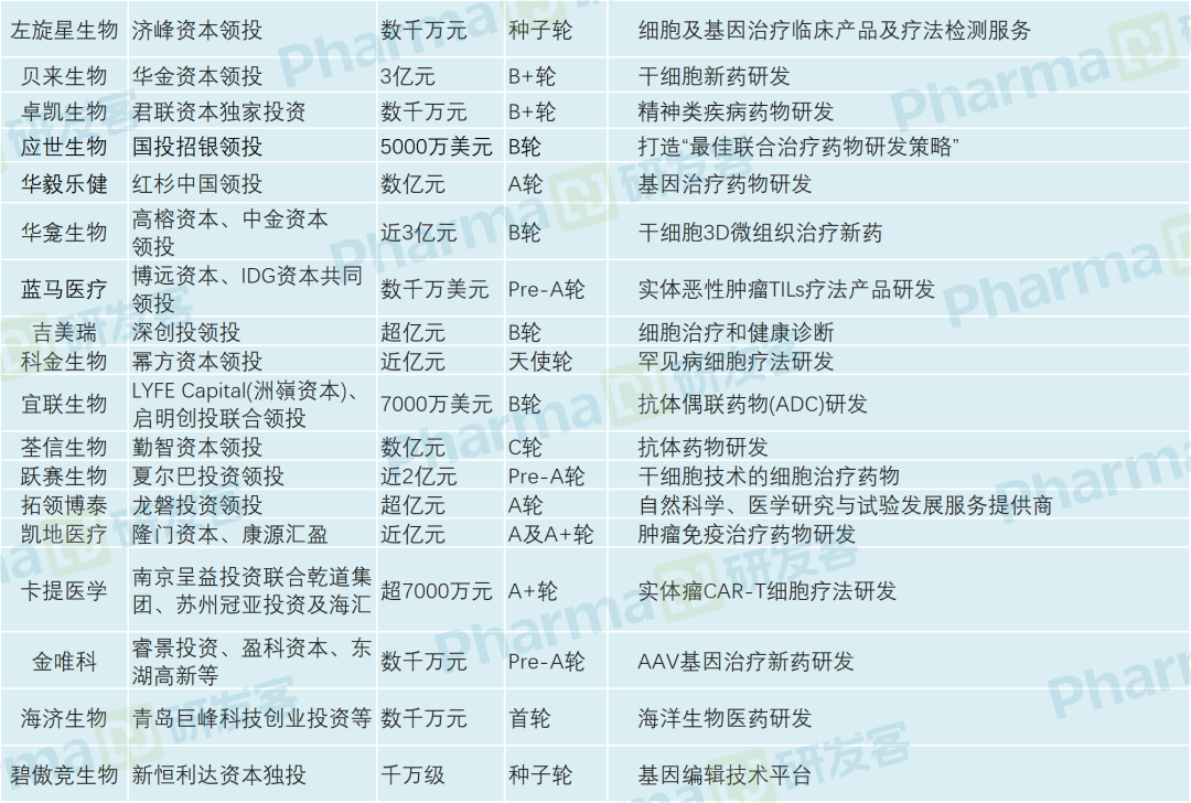 微信图片_20220427212212.png