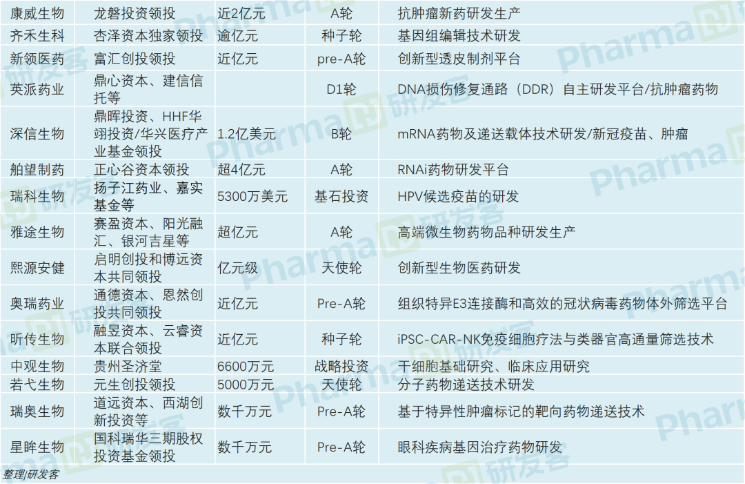 微信图片_20220427212217.png