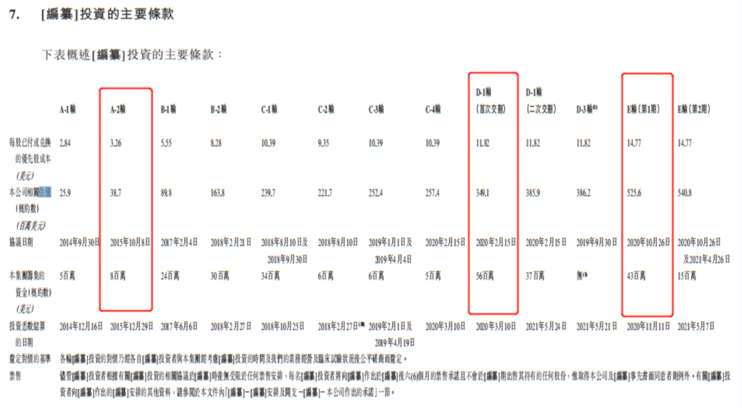 微信图片_20220428152150.png