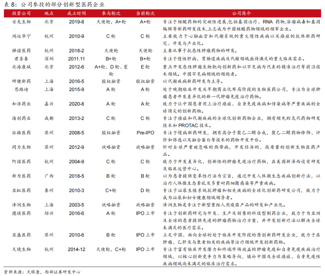 微信图片_20220428152158.png