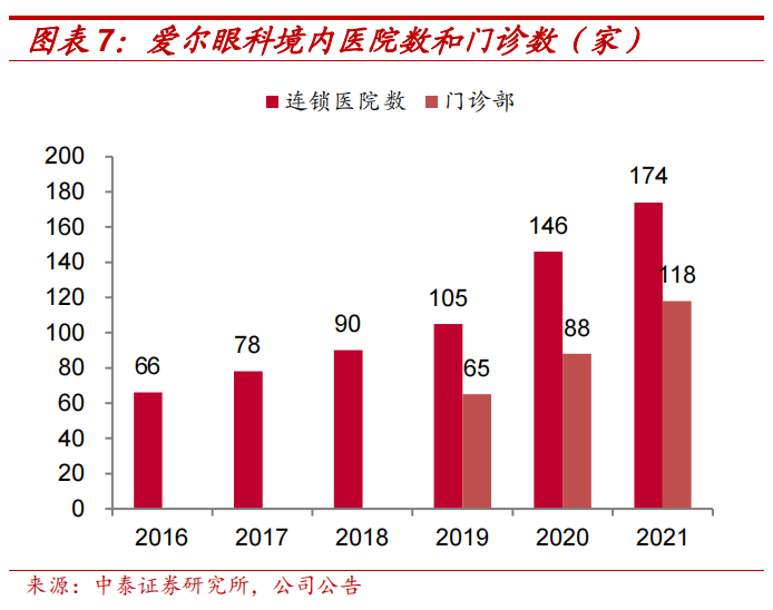 微信图片_20220428152446.png