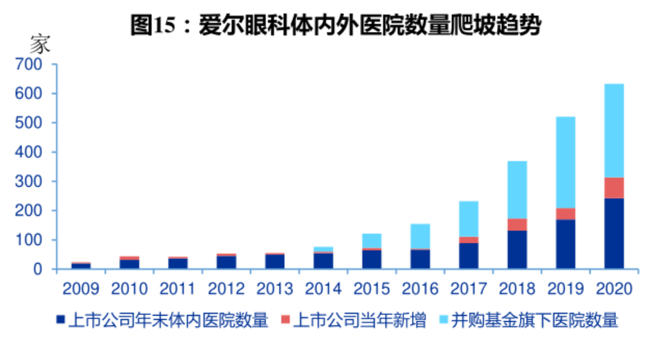 微信图片_20220428152449.png