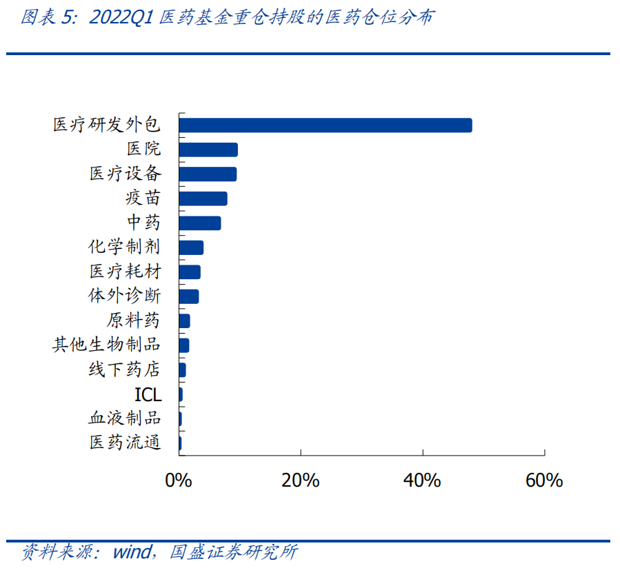 微信图片_20220428152501.png