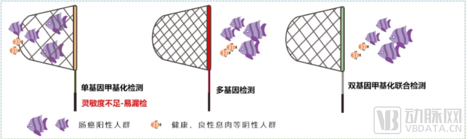 微信图片_20220428153752.png