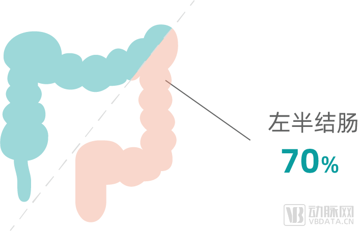 微信图片_20220428153756.png