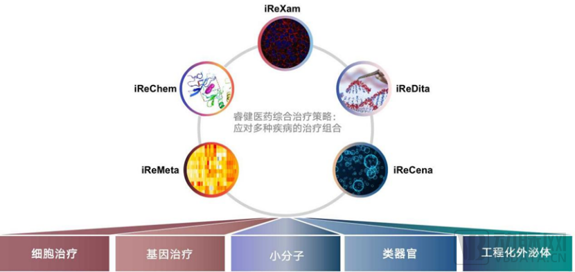 微信图片_20220428154517.png
