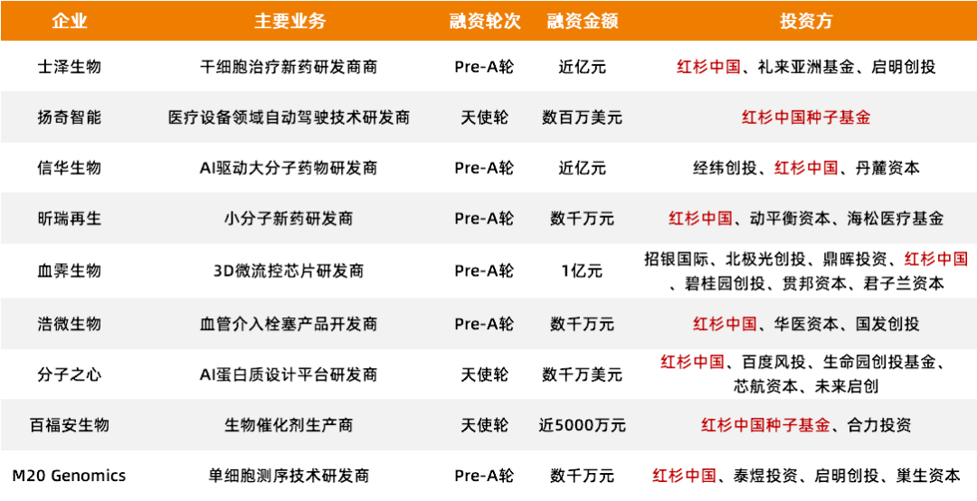 微信图片_20220505171539.png