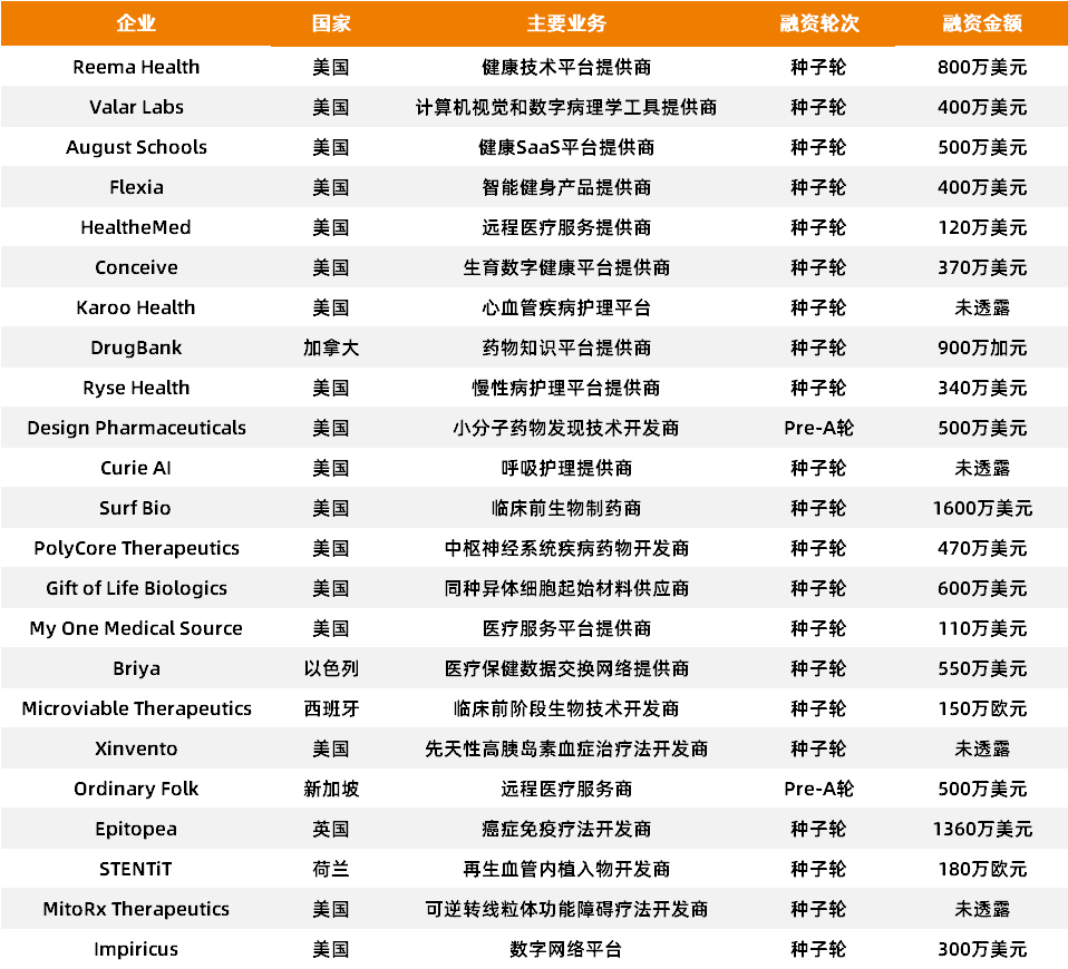 微信图片_20220505171546.png