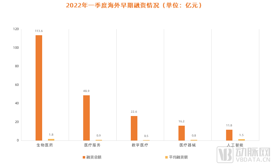 微信图片_20220505171917.png