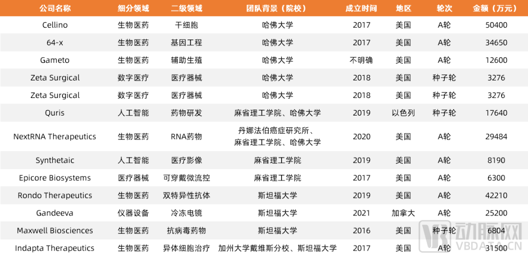 微信图片_20220505171934.png