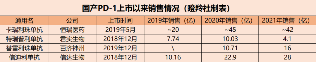 微信图片_20220505173124.png