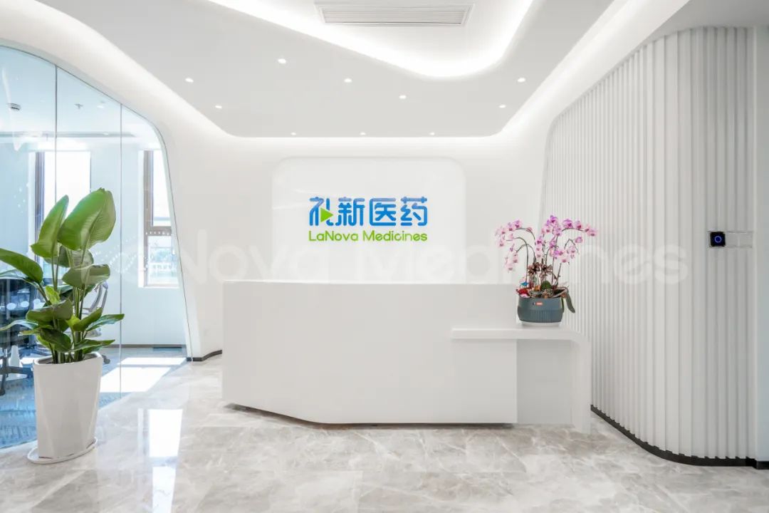 微信图片_20220506151847.jpg