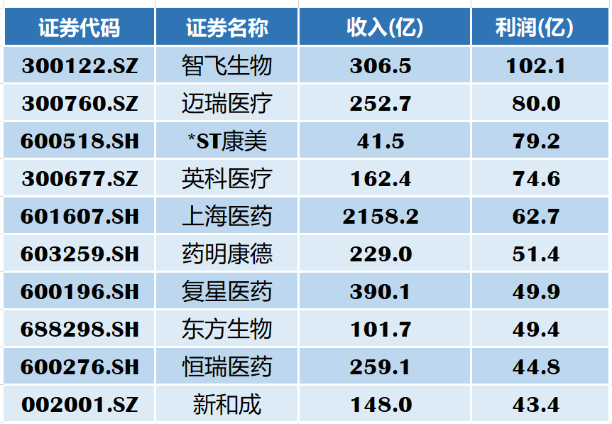 微信图片_20220507112726.png
